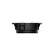 Beeline Moto II Powered mount insert
